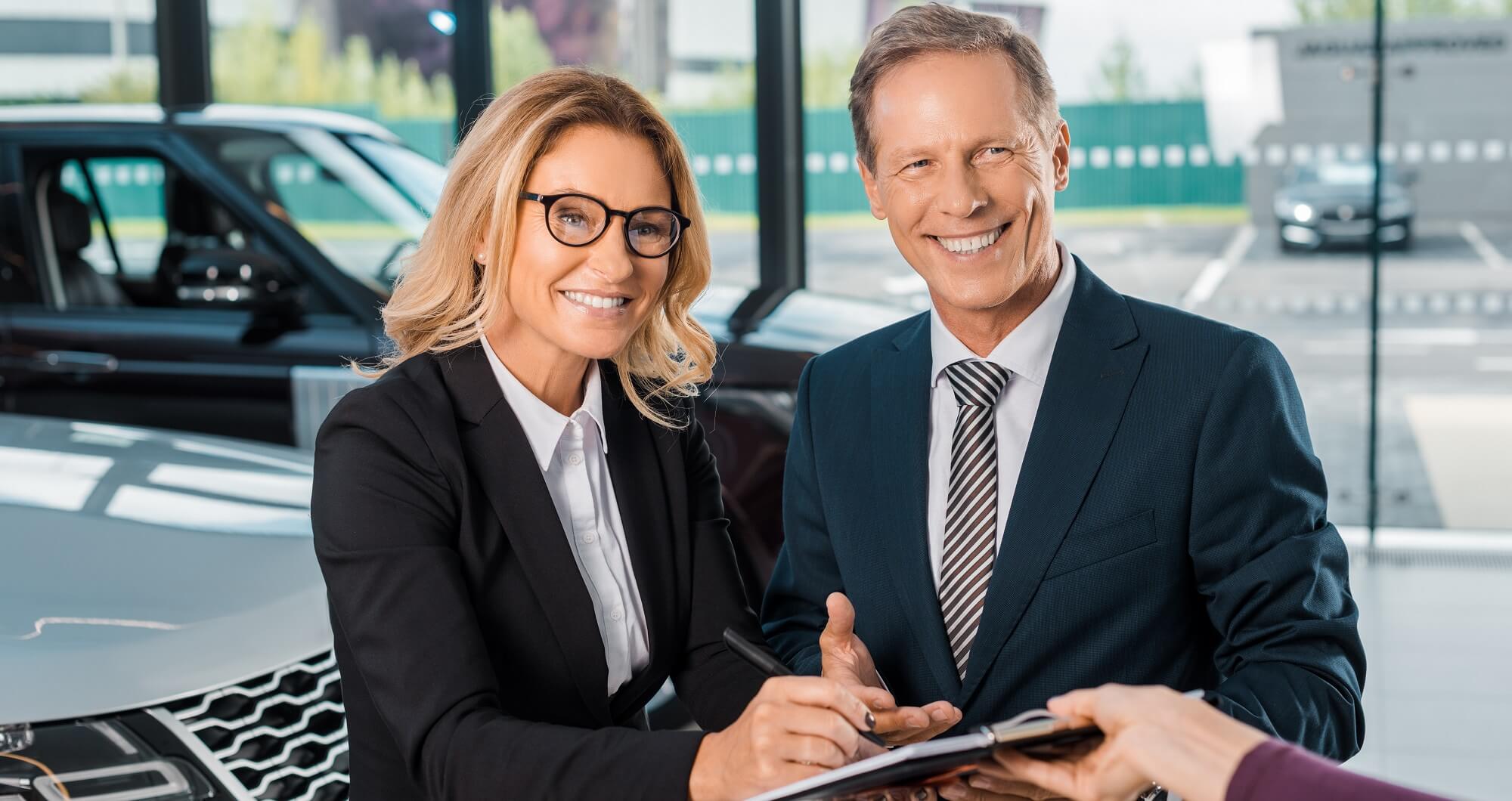 sofortkredit ohne schufa unternehmer