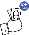 geld auszahlung 24std